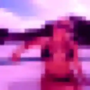 Francine de Châtel-Guyon, 30 ans - rencontre plan cul sans prise de tête