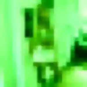 Gaia (19 ans) à Châtel-Guyon propose une rencontre maintenant