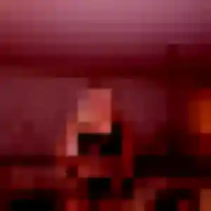 Photo sexy de Giulia, 40 ans à Châtel-Guyon - plan discret