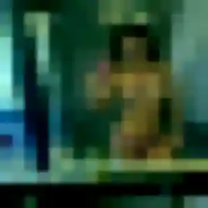 Graziella, 33 ans, disponible à Châtel-Guyon pour une rencontre coquine