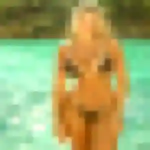 Gwendoline, 32 ans, veut un rencontre plan cul à Châtel-Guyon