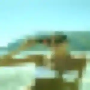 Charmante Isaure, 38 ans à Châtel-Guyon - découvrir son profil