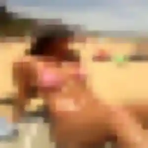 Profil de Katia à Châtel-Guyon (20 ans) - rencontre plan cul discret