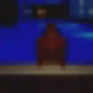 rencontre plan cul à Châtel-Guyon : photo de Margaux, 32 ans - inscription gratuite