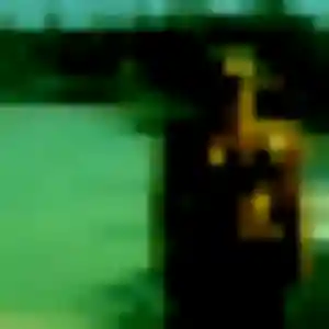 Victoire, 42 ans, veut un rencontre plan cul à Châtel-Guyon