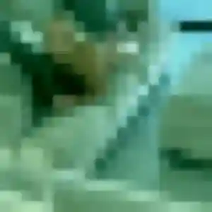 Iris, 22 ans, disponible à Châtelaillon-Plage pour une rencontre coquine