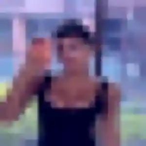 Jolie Leonore, 27 ans à Châtelaillon-Plage - la contacter