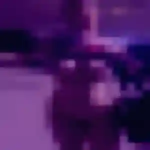 Apolline (32 ans) à Châtellerault attend un rencontre plan cul aujourd'hui