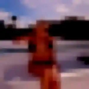 Bianca de Châtellerault, 37 ans - rencontre plan cul discret