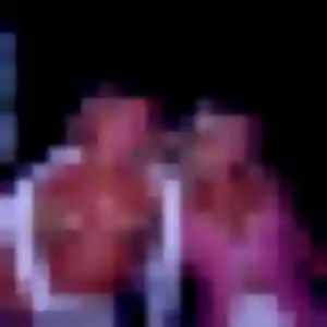 Clotilde, 25 ans, connectée à Châtellerault pour un rencontre plan cul