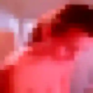 Photo de Irene à Châtellerault (24 ans) - rencontre plan cul anonyme