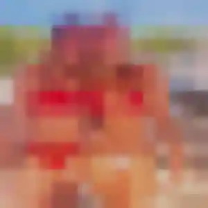 Rejoins Sylviane, 21 ans à Châtellerault en t'inscrivant