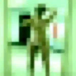 Ursule, 31 ans, cherche un rencontre plan cul à Châtellerault