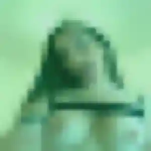 Yvette, femme de 24 ans propose rencontre plan cul à Châtellerault