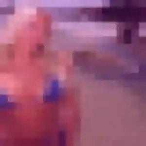 Gaelle, 43 ans, cherche un rencontre plan cul à Châtenay-Malabry