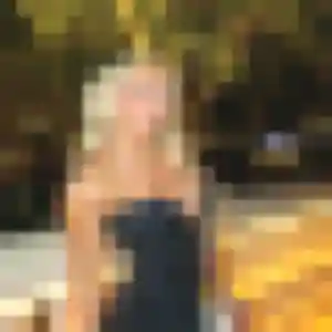 Profil de Noura à Châtenay-Malabry (26 ans) - rencontre plan cul anonyme