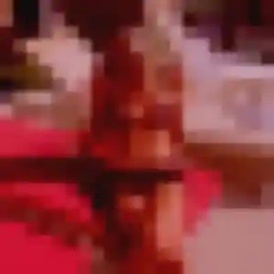 Rose-Marie, femme de 42 ans cherche rencontre plan cul à Châtenay-Malabry