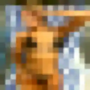 rencontre plan cul à Châtenay-Malabry : profil de Suzanne, 33 ans - accès libre