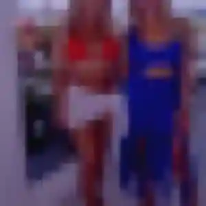 Photo sexy de Thais, 42 ans à Châtenay-Malabry - rencontre coquine