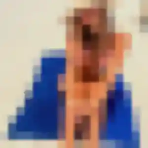 Photo exclusive de Yolande, 25 ans à Châtenay-Malabry - rencontre coquine