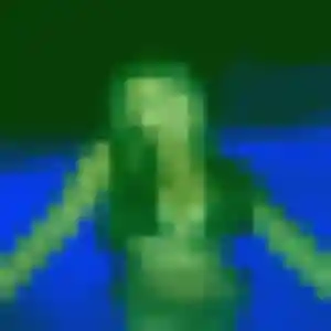 Photo exclusive de Fiona, 38 ans à Châtenoy-le-Royal - rencontre sans lendemain