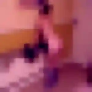 Jocelyne de Châtenoy-le-Royal, 31 ans - rencontre plan cul en toute liberté