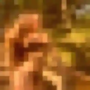 Julie, 21 ans, cherche un rencontre plan cul à Châtenoy-le-Royal