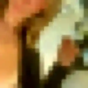 Stephanie, 31 ans, dispo pour rencontre plan cul à Châtenoy-le-Royal