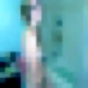 Contacte Celeste, 19 ans à Châtillon en privé