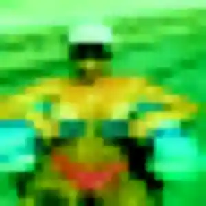 Photo perso de Madeleine, 41 ans à Châtillon - plan discret