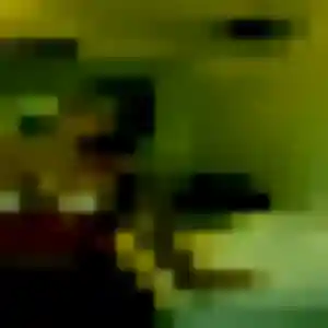 Orane, 35 ans, en ligne à Châtillon pour une rencontre coquine