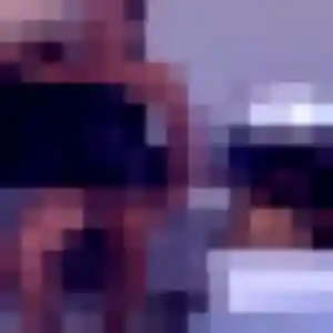 rencontre plan cul à Châtillon : profil de Therese, 22 ans - inscription gratuite