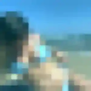 Contacte Ursula, 42 ans à Châtillon en t'inscrivant