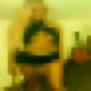 Zephyrine, fille de 39 ans propose rencontre plan cul à Châtillon