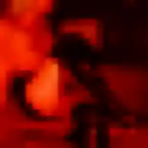 Alessandra, 41 ans, connectée à Châtillon-sur-Chalaronne pour une rencontre coquine
