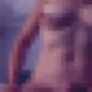 Estee, 26 ans, en ligne à Châtillon-sur-Chalaronne pour un rencontre plan cul