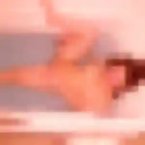 Jihane, 24 ans, disponible à Châtillon-sur-Chalaronne pour un rencontre plan cul