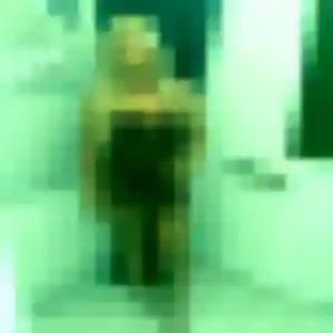 Lisette, 27 ans, cherche un rencontre plan cul à Châtillon-sur-Chalaronne