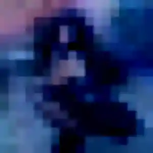 Sexy Aisha, 41 ans à Châtillon-sur-Seine - la contacter