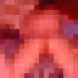 Photo de Isaure à Châtillon-sur-Seine (22 ans) - rencontre plan cul anonyme