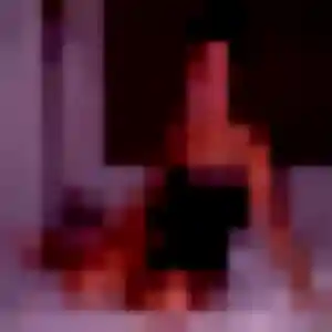 Photo exclusive de Josiane, 31 ans à Châtillon-sur-Seine - plan discret