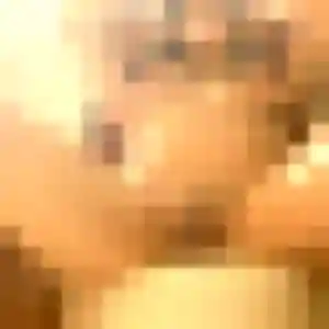 Karen, 41 ans, cherche un rencontre plan cul à Châtillon-sur-Seine