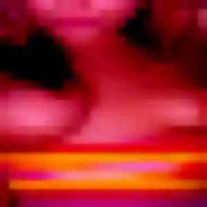 Photo sexy de Kelly, 39 ans à Châtillon-sur-Seine - plan discret