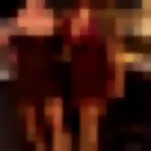 Profil de Lise à Châtillon-sur-Seine (43 ans) - rencontre plan cul gratuit