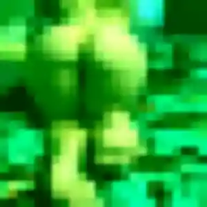 Photo perso de Nadine, 29 ans à Châtillon-sur-Seine - plan discret