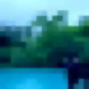 Rejoins Prisca, 24 ans à Châtillon-sur-Seine en privé