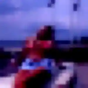 Agathe, 30 ans, en ligne à Chatou pour une rencontre coquine