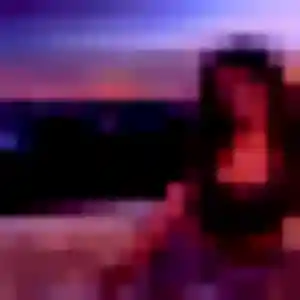 Jolie Anais, 44 ans à Chatou - découvrir son profil