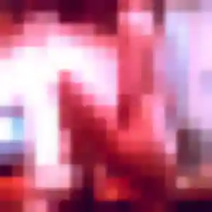 Gilberte, 21 ans, cherche un rencontre plan cul à Chatou