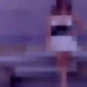 Rencontre Graziella, 19 ans à Chatou gratuitement